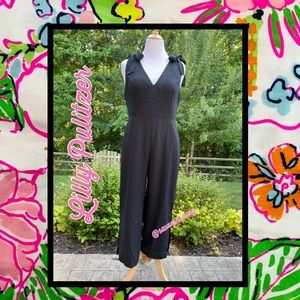 NWT Lilly Pulitzer Jumpsuit